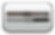 slider bachimi.png